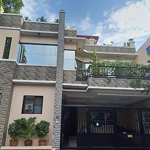 Mini-hôtel Lourdes