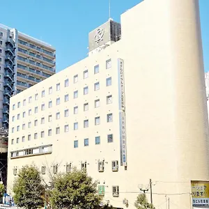 ホテル ホテルロイヤルオーク　五反田